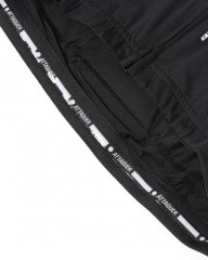 ATTAQUERショートスリーブジャージ【Intra Jersey】mb_19l