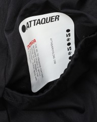 ATTAQUERショートスリーブジャージ【Intra Jersey】mb_20l