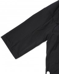 ATTAQUERショートスリーブジャージ【Intra Jersey】mb_22l