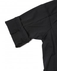 ATTAQUERショートスリーブジャージ【Intra Jersey】mb_23l