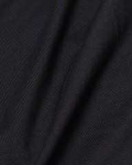 ATTAQUERショートスリーブジャージ【Intra Jersey】mb_25l