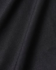 ATTAQUERショートスリーブジャージ【Intra Jersey】mb_26l