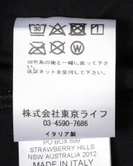 ATTAQUERショートスリーブジャージ【Intra Jersey】mb_28l