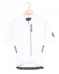 ATTAQUERショートスリーブジャージ【Intra Jersey】mb_c0