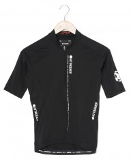 ATTAQUERショートスリーブジャージ【Intra Jersey】mb_c1