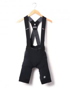 ビブショーツ【EQUIPE RS Bib Shorts S9】