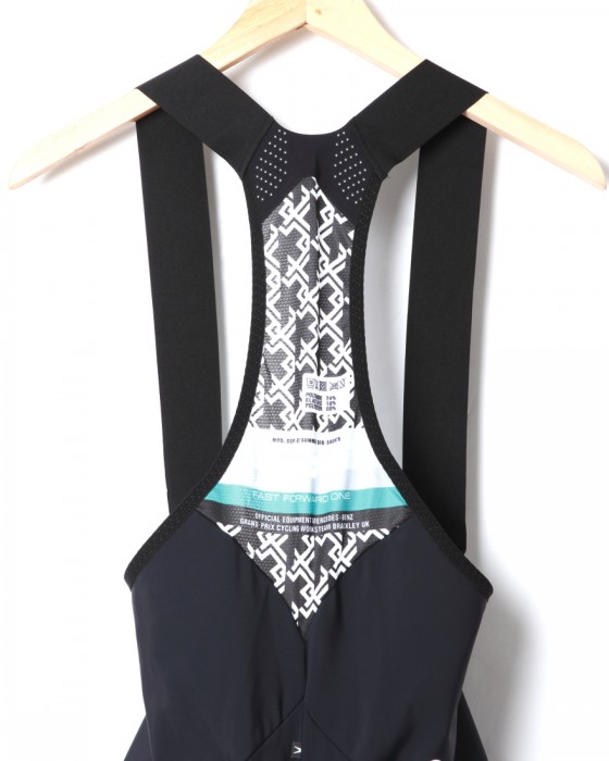 assos ff1 gt bib shorts