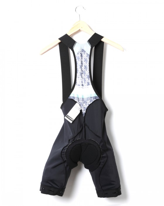 assos ff1 gt bib shorts