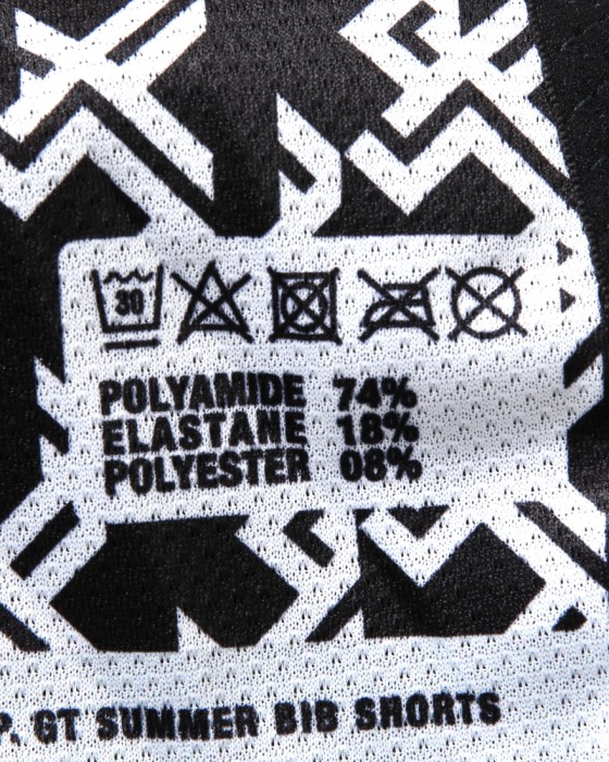 assos ff1 gt bib shorts