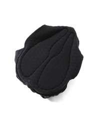 assos ff1 gt bib shorts