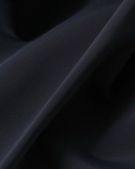 assos ff1 gt bib shorts