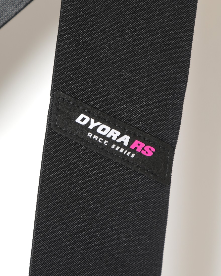 ASSOSレディースビブショーツ【DYORA RS Bib Shorts S9】05l