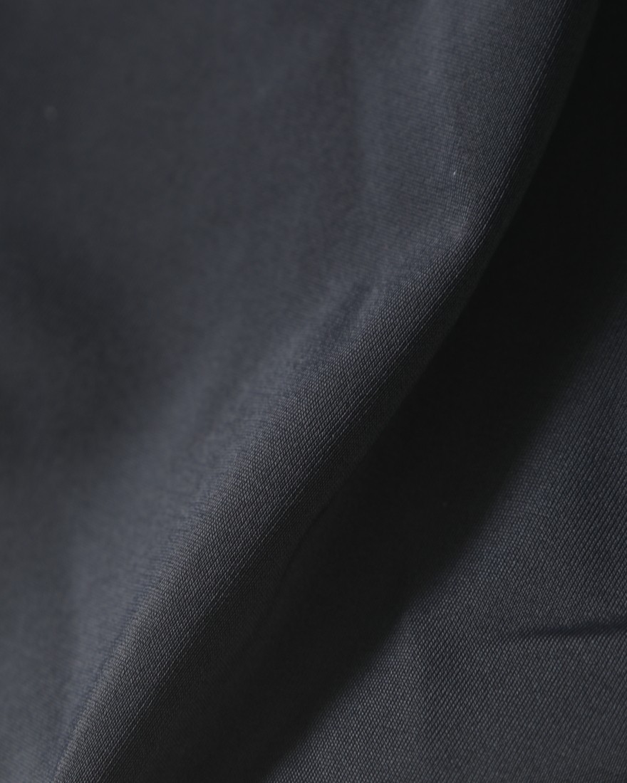 ASSOSレディースビブショーツ【DYORA RS Bib Shorts S9】12l
