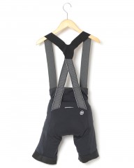 ASSOSレディースビブショーツ【DYORA RS Bib Shorts S9】mb_01l