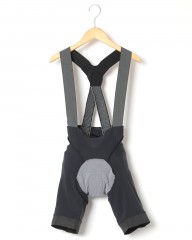 ASSOSレディースビブショーツ【DYORA RS Bib Shorts S9】mb_02l