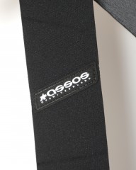 ASSOSレディースビブショーツ【DYORA RS Bib Shorts S9】mb_04l