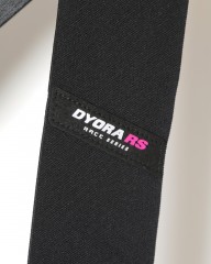 ASSOSレディースビブショーツ【DYORA RS Bib Shorts S9】mb_05l