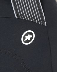 ASSOSレディースビブショーツ【DYORA RS Bib Shorts S9】mb_08l