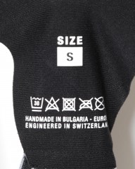 ASSOSレディースビブショーツ【DYORA RS Bib Shorts S9】mb_10l