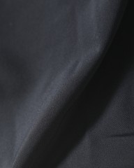 ASSOSレディースビブショーツ【DYORA RS Bib Shorts S9】mb_12l