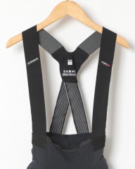 ASSOSレディースビブショーツ【DYORA RS Bib Shorts S9】mb_13l