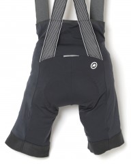 ASSOSレディースビブショーツ【DYORA RS Bib Shorts S9】mb_16l