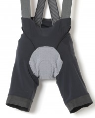 ASSOSレディースビブショーツ【DYORA RS Bib Shorts S9】mb_18l