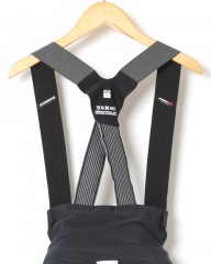 ASSOSレディースビブショーツ【DYORA RS Bib Shorts S9】mb_19l