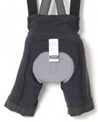 ASSOSレディースビブショーツ【DYORA RS Bib Shorts S9】mb_20l