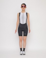 ASSOSレディースビブショーツ【DYORA RS Bib Shorts S9】mb_21l