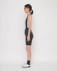 ASSOSレディースビブショーツ【DYORA RS Bib Shorts S9】mb_22l