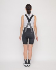 ASSOSレディースビブショーツ【DYORA RS Bib Shorts S9】mb_23l