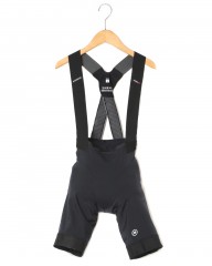 ASSOSレディースビブショーツ【DYORA RS Bib Shorts S9】mb_c0