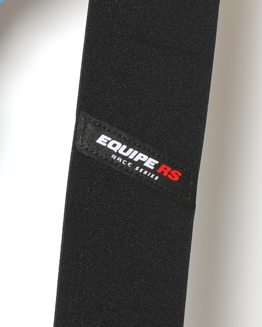 ウィンタービブタイツ【EQUIPE RS Winter Bib Tights S9