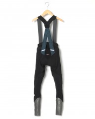 ASSOSウィンタービブタイツ【EQUIPE RS Winter Bib Tights S9】mb_01l