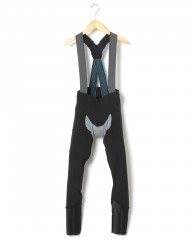 ASSOSウィンタービブタイツ【EQUIPE RS Winter Bib Tights S9】mb_02l