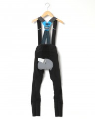 ASSOSウィンタービブタイツ【EQUIPE RS Winter Bib Tights S9】mb_03l