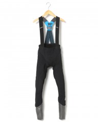 ASSOSウィンタービブタイツ【EQUIPE RS Winter Bib Tights S9】mb_c0