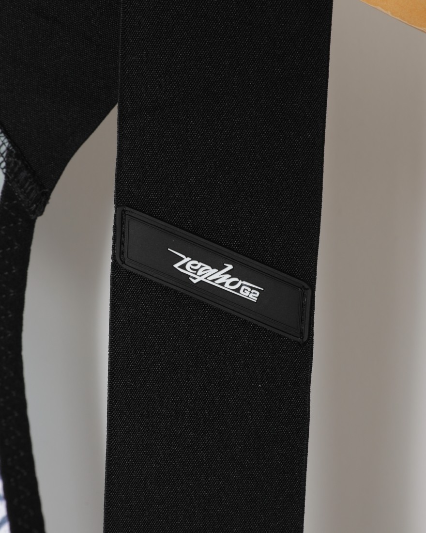 mille gt winter bib tights no insert