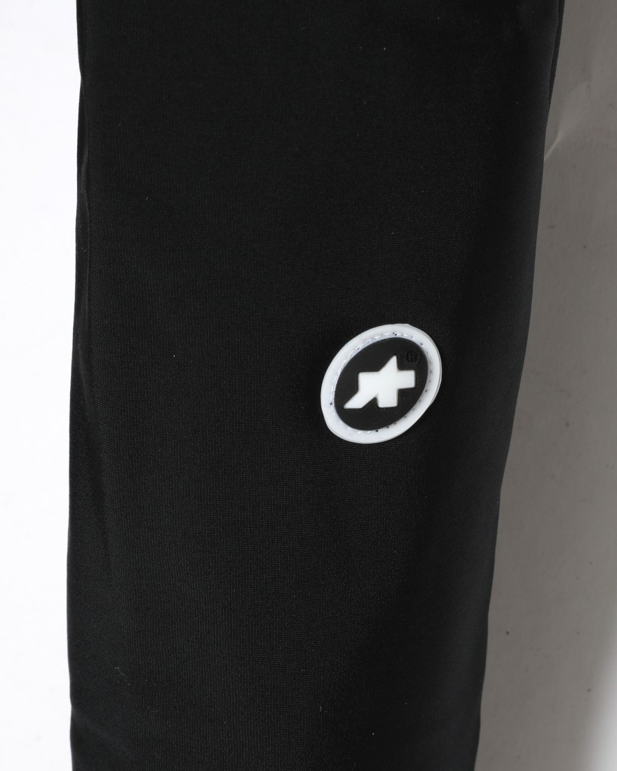 mille gt winter bib tights no insert
