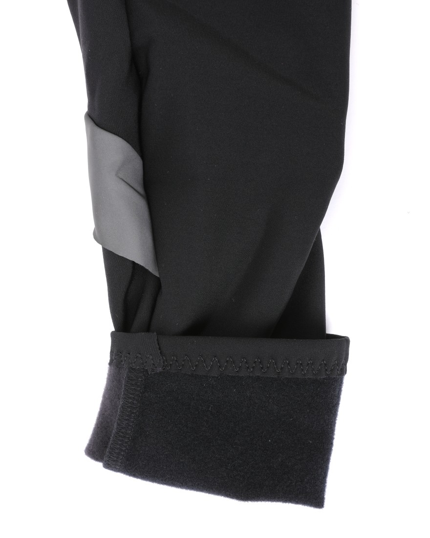 mille gt winter bib tights no insert