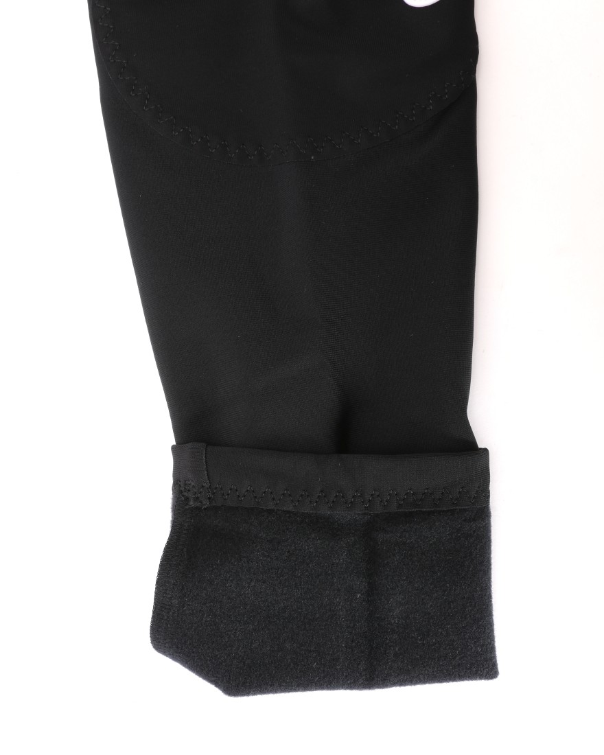 レディースディープウィンタータイツ【UMA GT Ultraz Winter Bib Tights】｜ASSOS（アソス）｜TOKYOlife