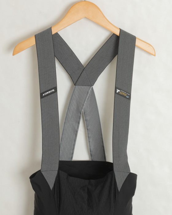 ASSOSビブショーツ【MILLE GT Bib Shorts GTO C2 （Standard length）】01l