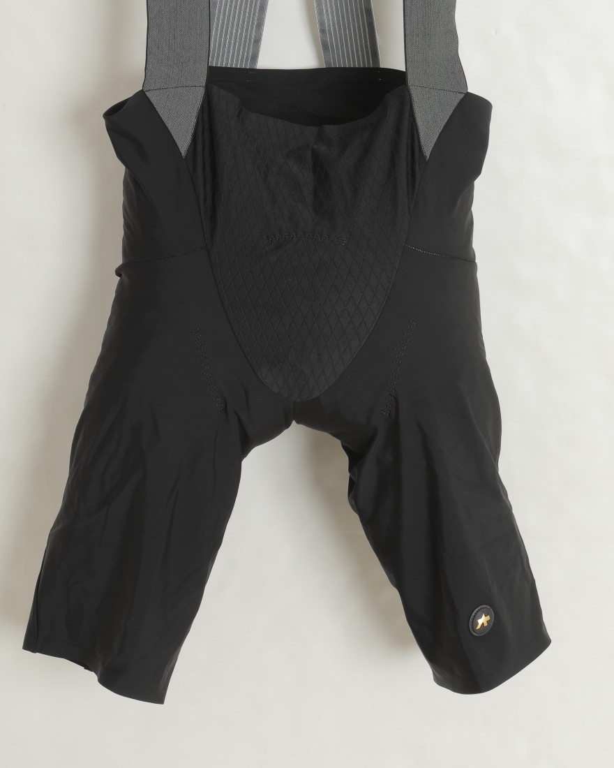 ビブショーツ【MILLE GT Bib Shorts GTO C2 （Standard length