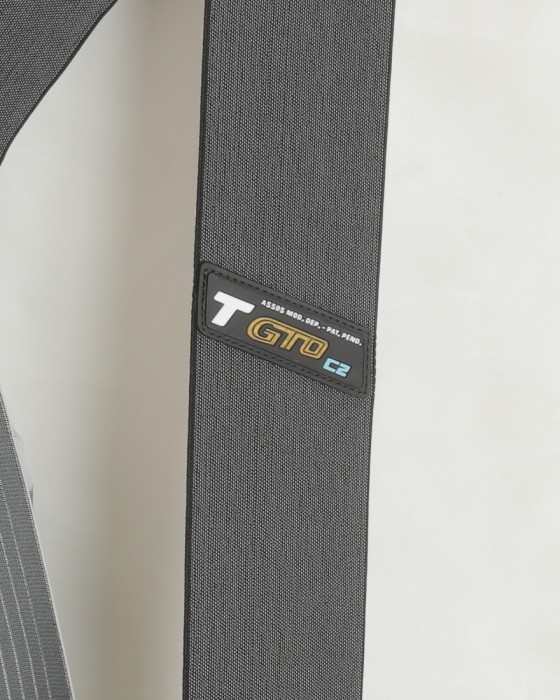 ASSOSビブショーツ【MILLE GT Bib Shorts GTO C2 （Standard length）】04l