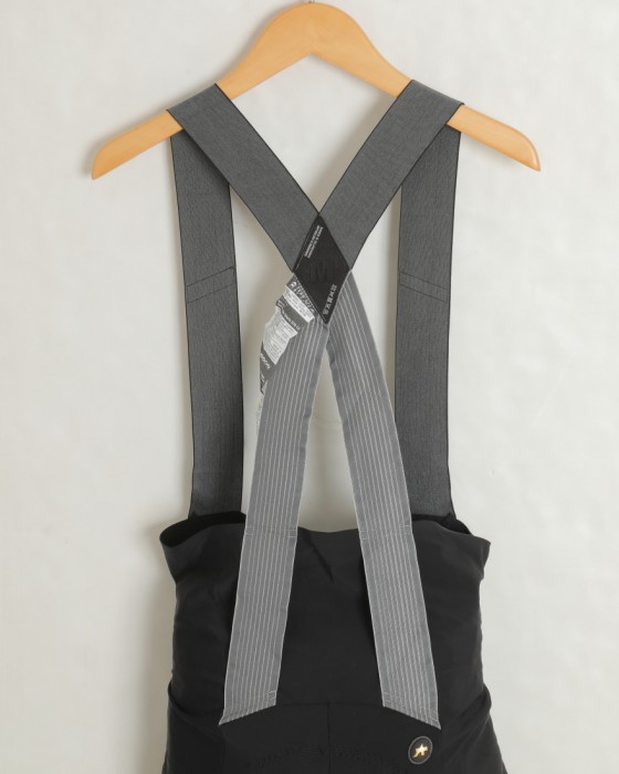 ASSOSビブショーツ【MILLE GT Bib Shorts GTO C2 （Standard length）】07l