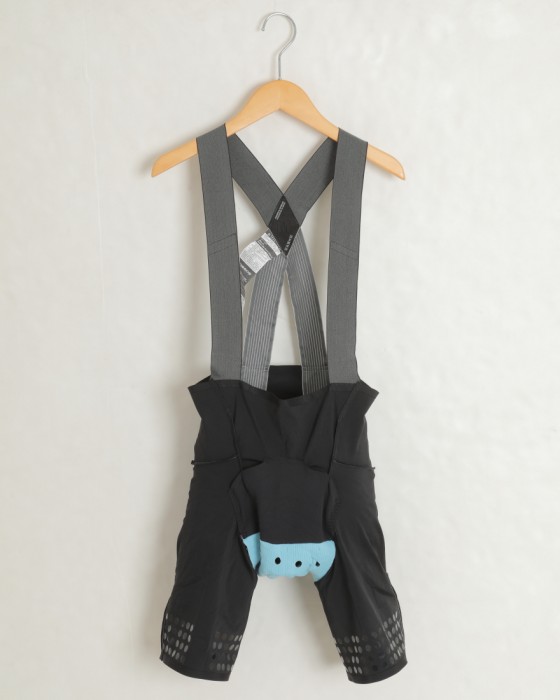 ASSOSビブショーツ【MILLE GT Bib Shorts GTO C2 （Standard length）】11l