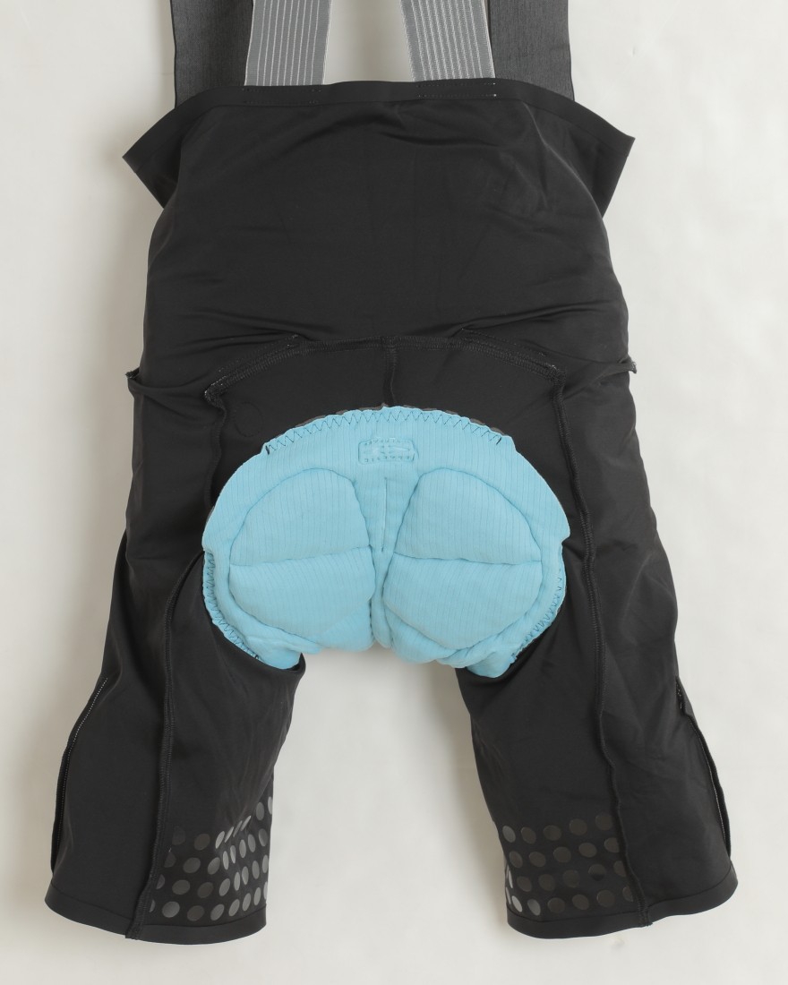 ASSOSビブショーツ【MILLE GT Bib Shorts GTO C2 （Standard length）】18l