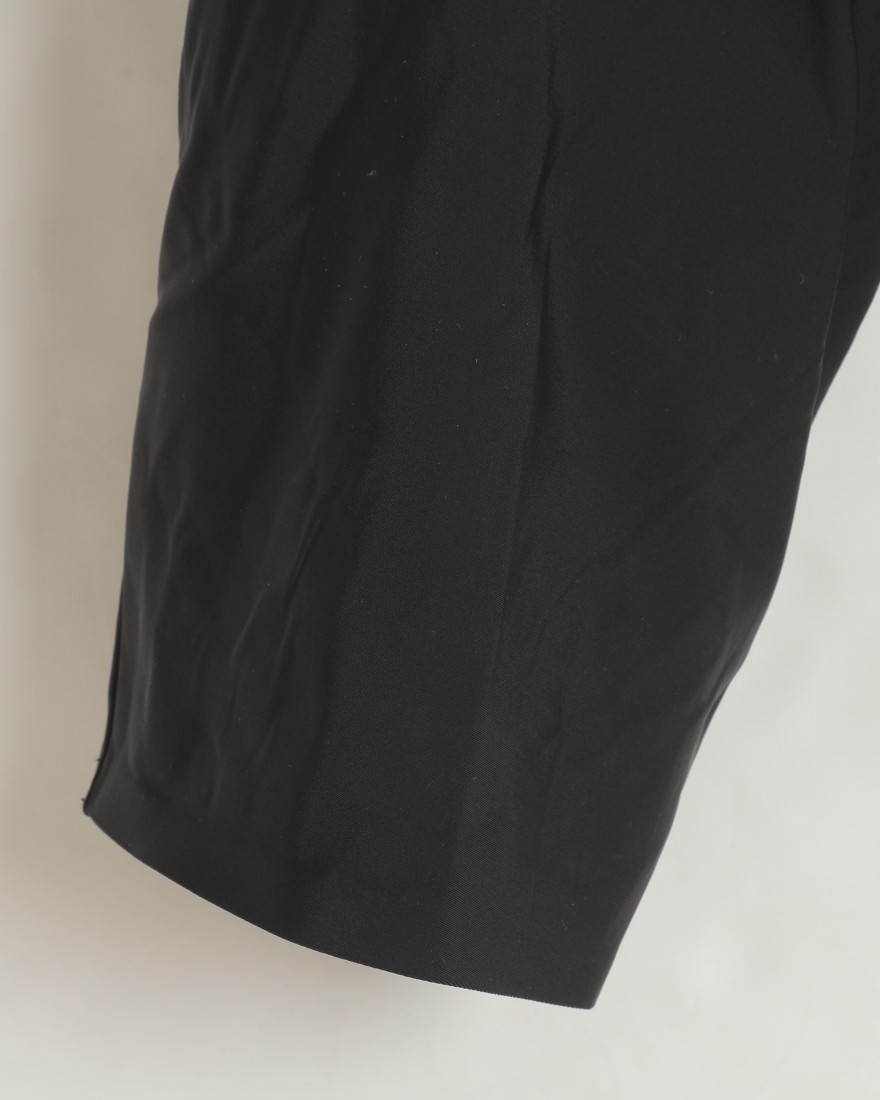 ASSOSビブショーツ【MILLE GT Bib Shorts GTO C2 （Standard length）】20l