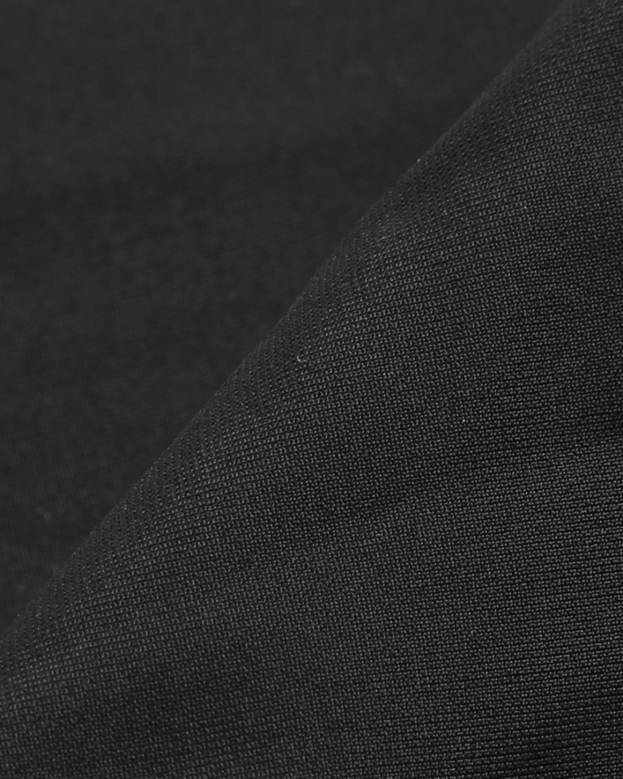 ASSOSビブショーツ【MILLE GT Bib Shorts GTO C2 （Standard length）】21l